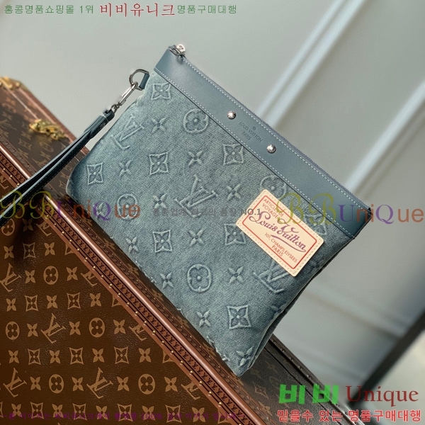 ���̺��� ����Ʈ ���� Ŭ��ġ�� M82313-100