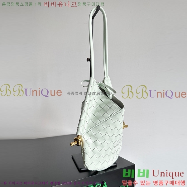 #���װ�����Ÿ ���� �ֽ�Ƽ�� ��� �� 740898-1007