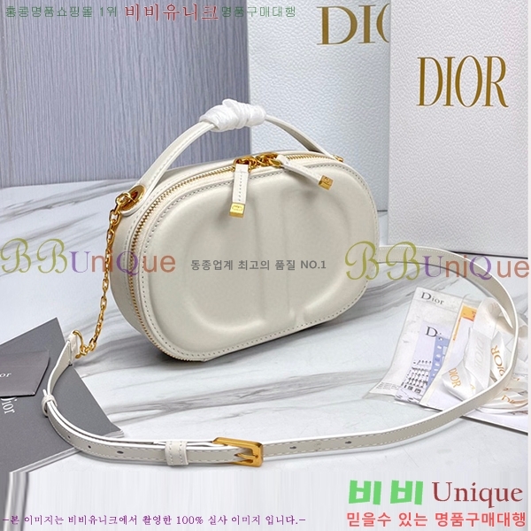 #��� �õ� �ñ״�ó ���� ī�޶� �� S2201-202