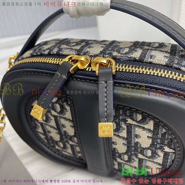 #��� �õ� �ñ״�ó ���� ī�޶� �� S2201-101 (�迬�� ����)