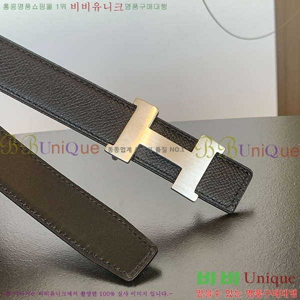 #޽ Ʈ HE3351199-1(~24MM)