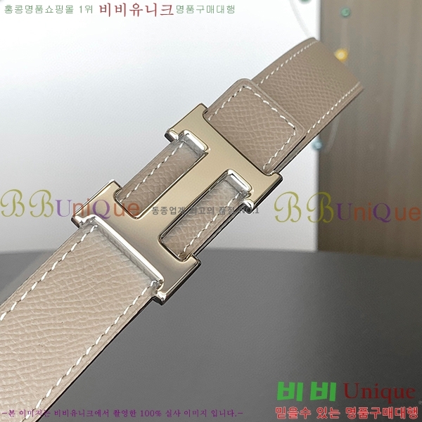 #޽ Ʈ HE3351199-4(~24MM)