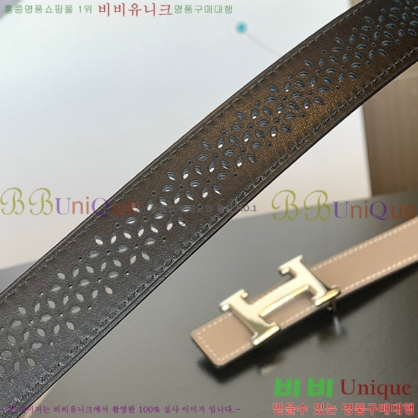 #޽ Ʈ HE3351199-4(~24MM)
