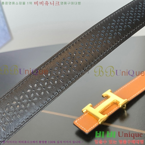 #޽ Ʈ HE3351199-6(~24MM)