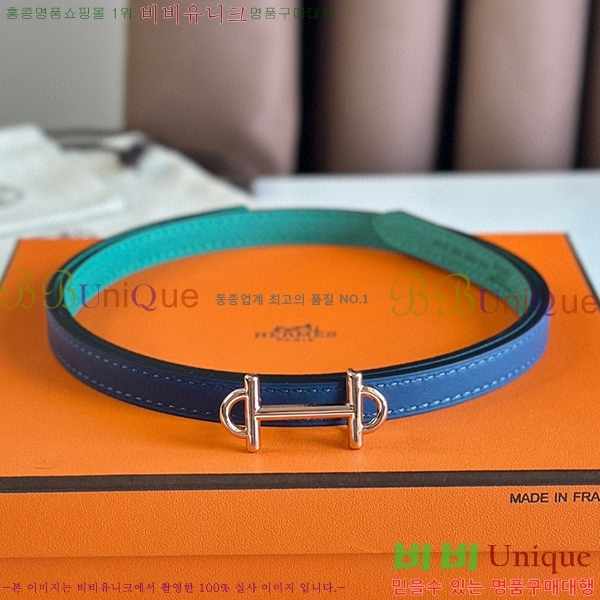#޽ Ŭ  Ʈ HE335151-5 13MM