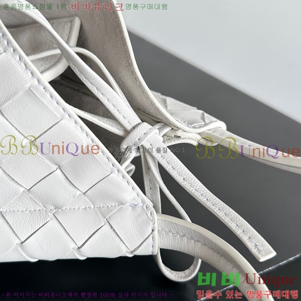 #���װ�����Ÿ ���� �ֽ�Ƽ�� ��� �� 740898-1002