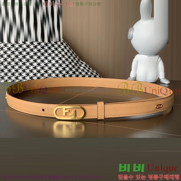 # O' LOCK Ʈ FE81377-5(~2cm)