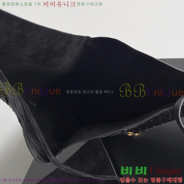 #���װ�����Ÿ �ֽ�Ƽ�� ��� �� 740990-1001