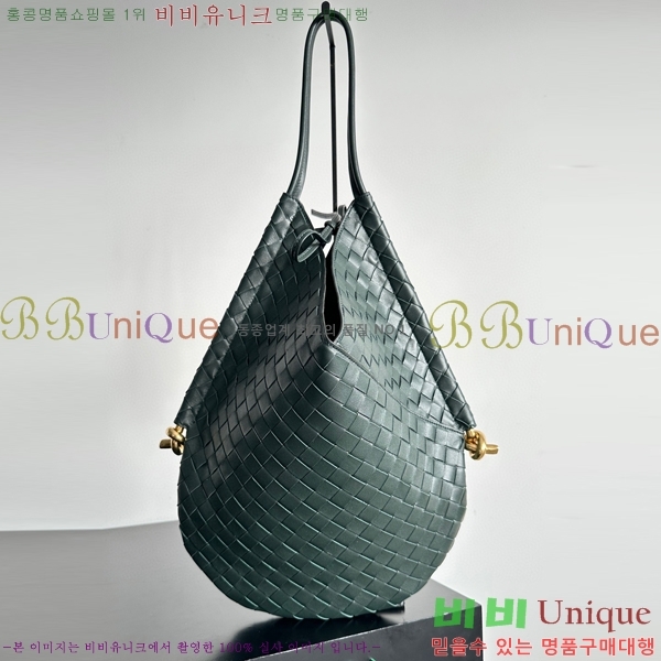 #���װ�����Ÿ �ֽ�Ƽ�� ��� �� 740990-1002