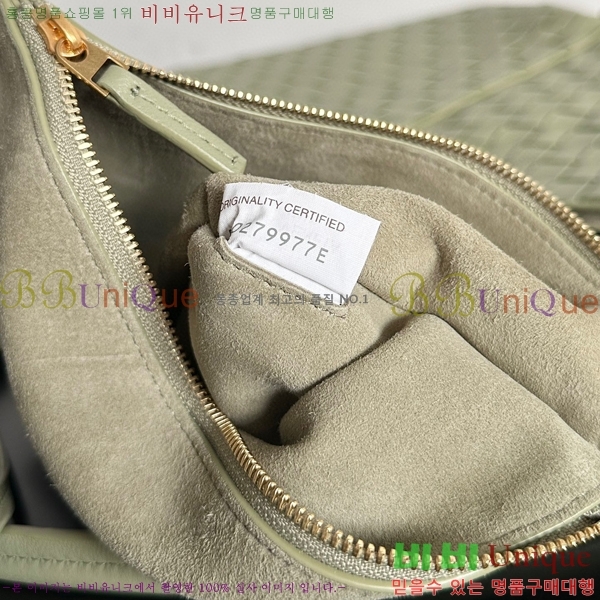 #���װ�����Ÿ �ֽ�Ƽ�� ��� �� 740990-1004