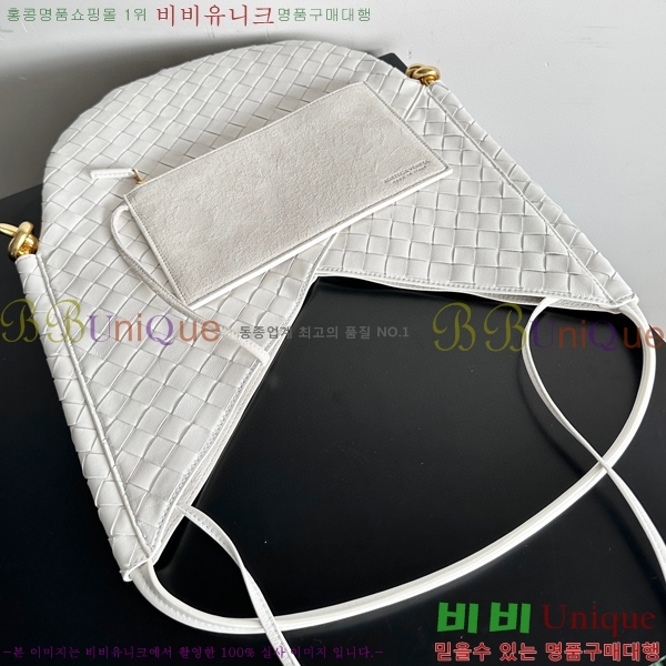 #���װ�����Ÿ �ֽ�Ƽ�� ��� �� 740990-1005