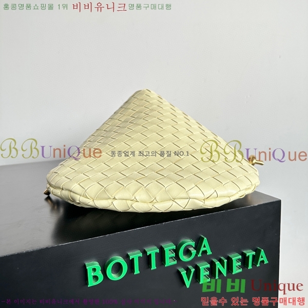 #���װ�����Ÿ �ֽ�Ƽ�� ��� �� 740990-1006