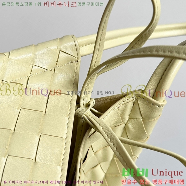 #���װ�����Ÿ �ֽ�Ƽ�� ��� �� 740990-1006