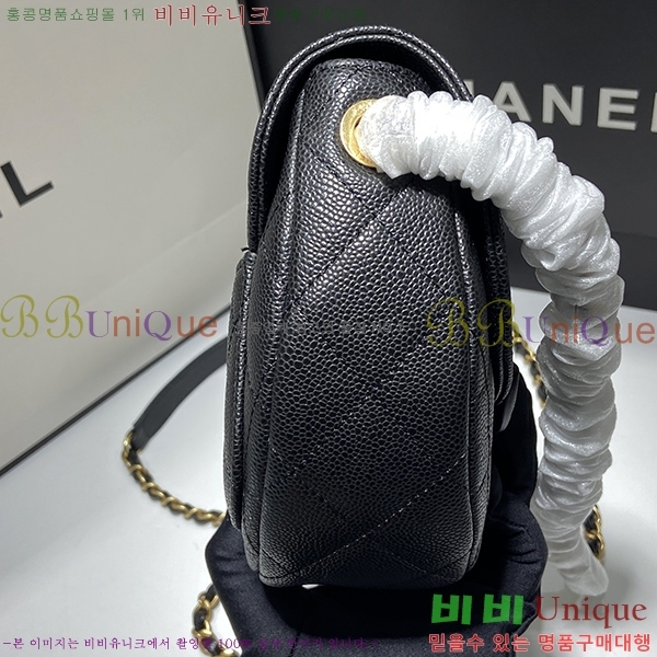 # 23SS ̴ ޽  AS3867-102