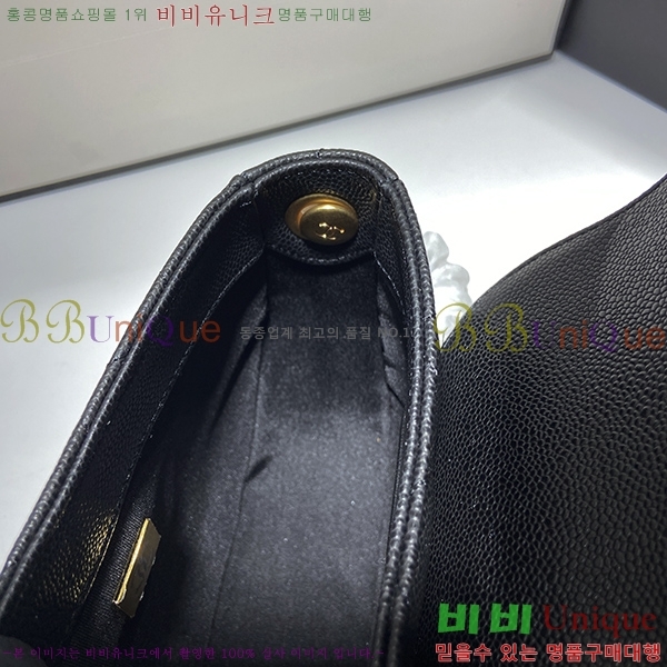 # 23SS ̴ ޽  AS3867-102