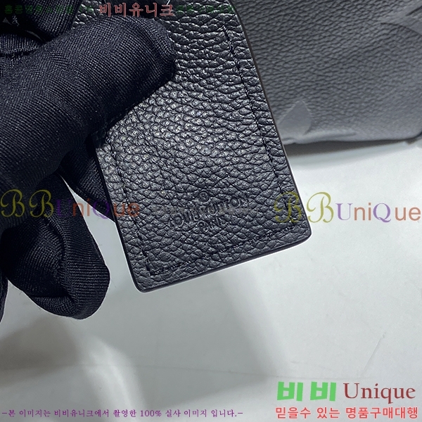 #���̺��� Ʈ���̾Ƴ� PM ��Ʈ�� M46488-100