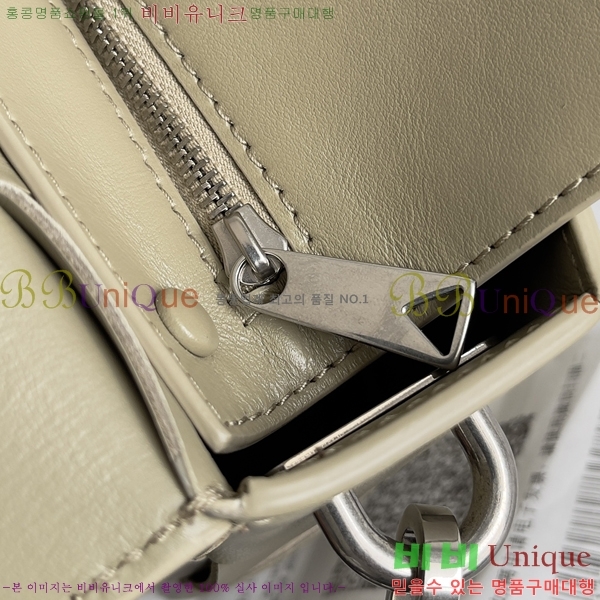 #���װ�����Ÿ ī��Ʈ �� 741777-100