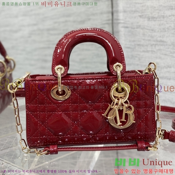 #��� ���̵� �� ���̹� ����ũ�� M05402-205