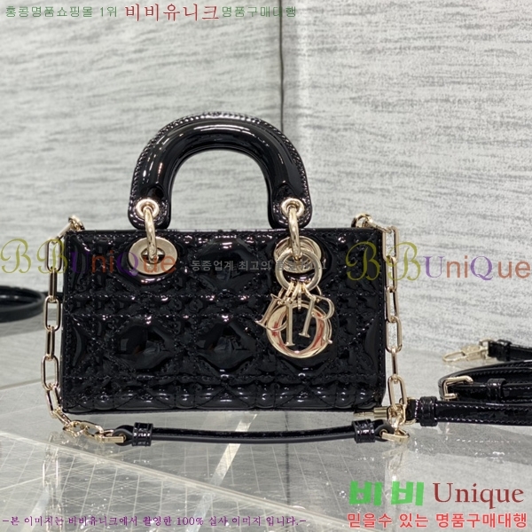 #��� ���̵� �� ���̹� ����ũ�� M05402-202