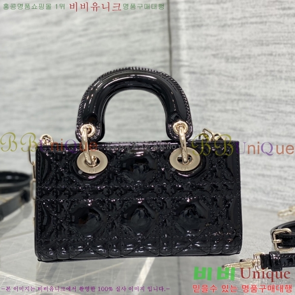 #��� ���̵� �� ���̹� ����ũ�� M05402-202