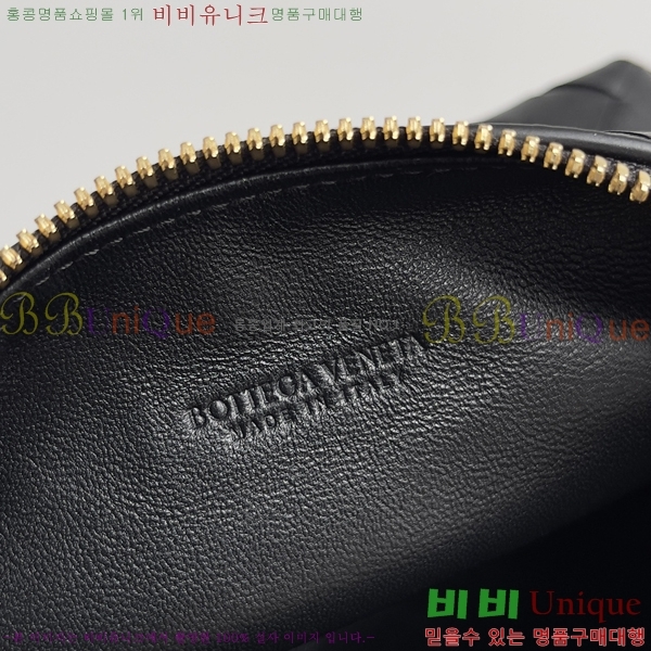 #���װ�����Ÿ ������ �̴� ȣ���� 754443-103 ����