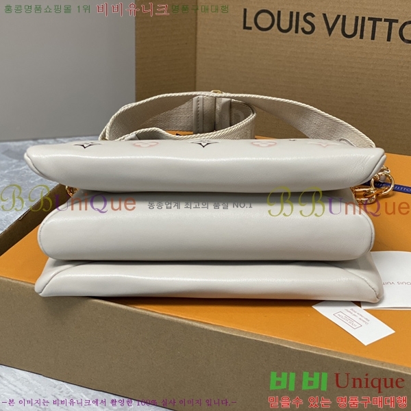 #���̺��� ���� PM ����� M22954-100