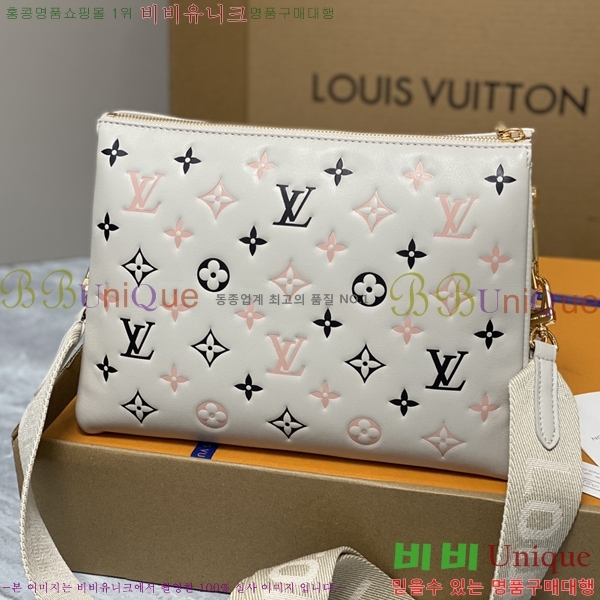 #���̺��� ���� PM ����� M22954-100