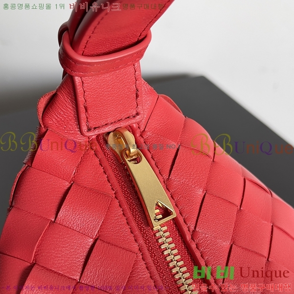 #���װ�����Ÿ ������ �̴� ȣ���� 754443-101