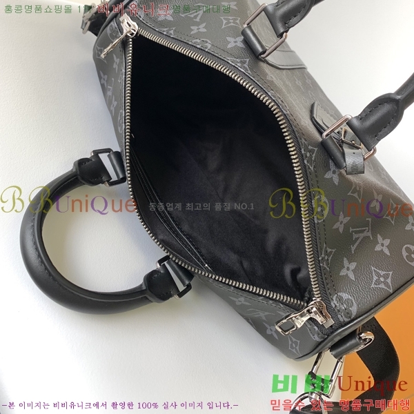 ���̺��� Ű�� �ݵѸ��� 35 M22765-1