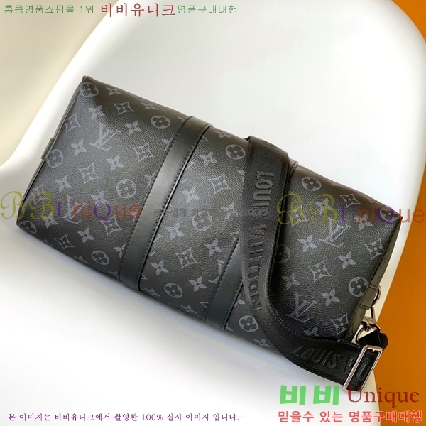 ���̺��� Ű�� �ݵѸ��� 35 M22765-1