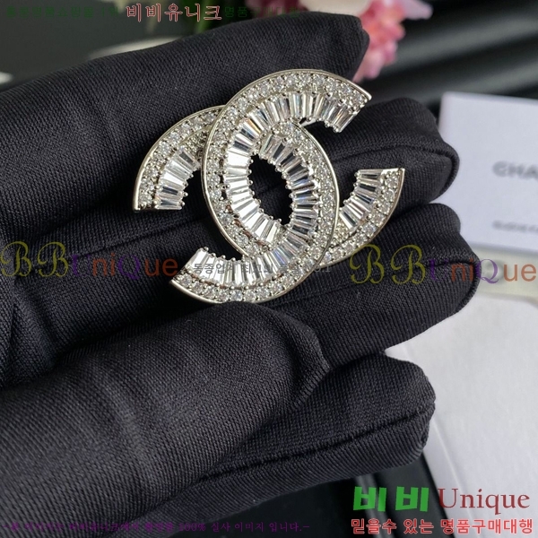 ���� ���ġ 6C237314-1