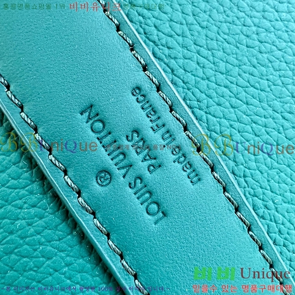 #̺ Ű 50 M22609-100