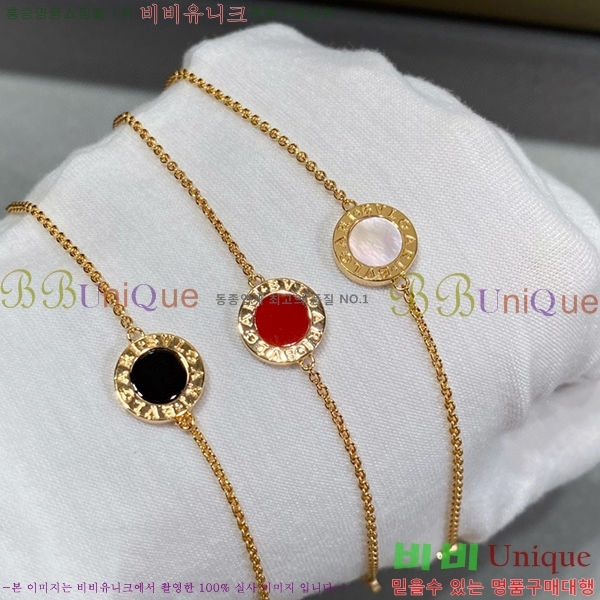 �Ұ��� ���� BV330123 (3������)