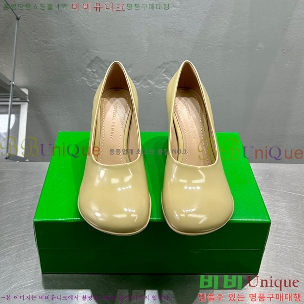 ���װ�����Ÿ ������ 30BV23731231-4 �� 7.5cm