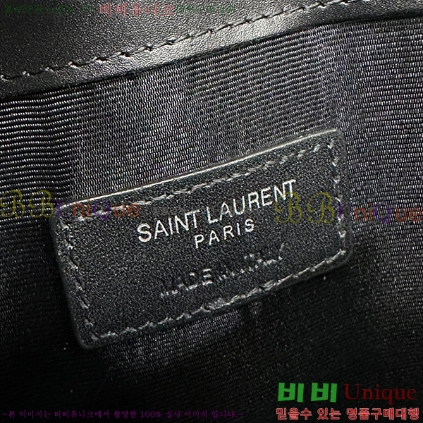 #ζ 𺧷 ̵ Ŭġ 565739-301