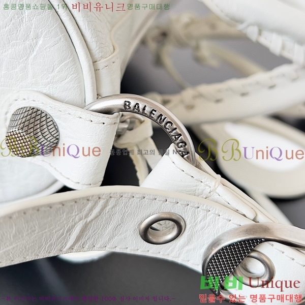 #�߷��þư� ��ī�� ���� ����� 743356-103