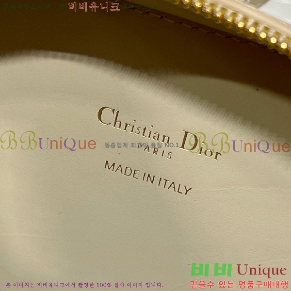 #��� �õ� �ñ״�ó ���� ī�޶� �� S2201-203