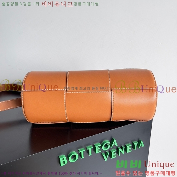 #���װ�����Ÿ �̵�� ī��Ʈ ����� 741562-105