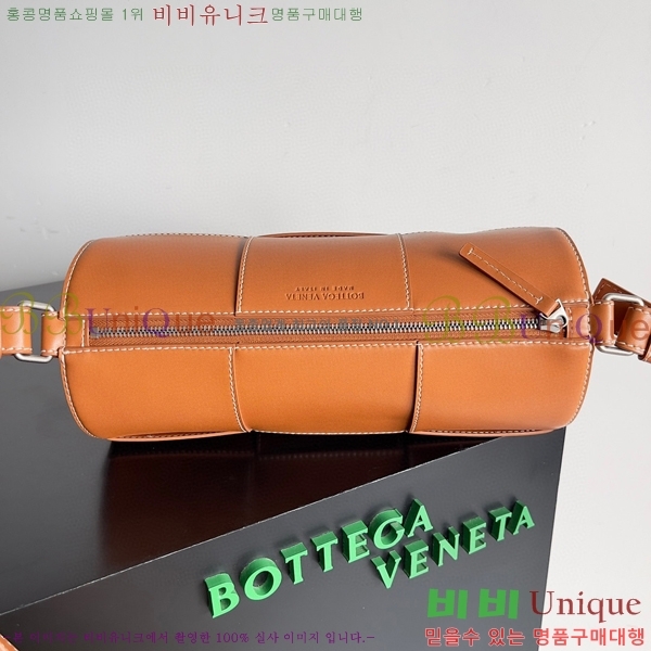 #���װ�����Ÿ �̵�� ī��Ʈ ����� 741562-105