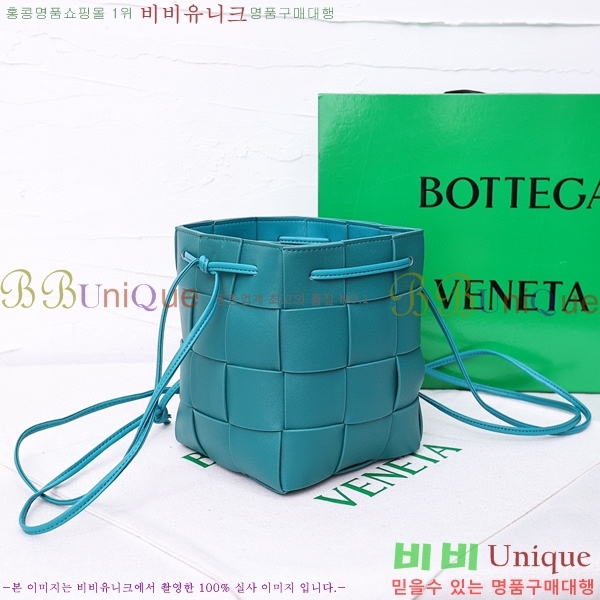 ���װ� ����Ÿ ī��Ʈ ��Ŷ�� 8686-1