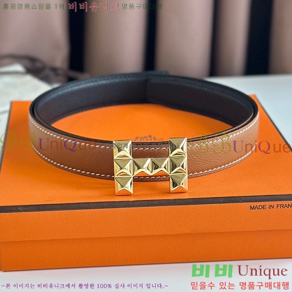 #޽ Ʈ HE3351230-6(~24MM)