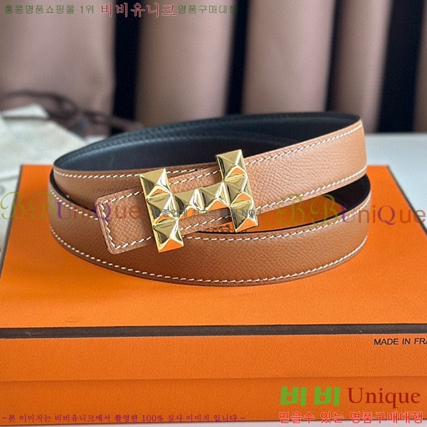 #޽ Ʈ HE3351230-6(~24MM)