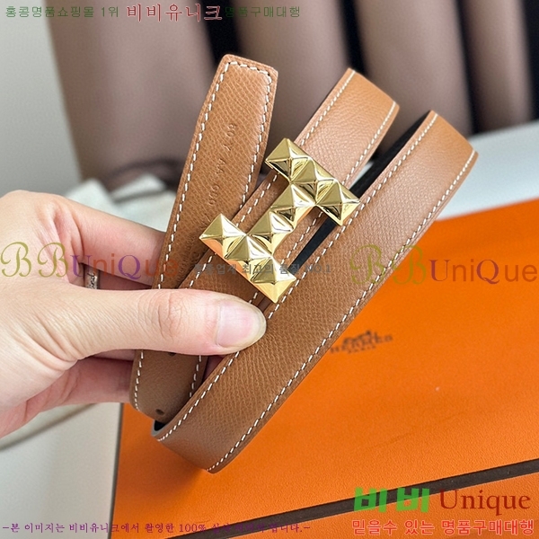 #޽ Ʈ HE3351230-6(~24MM)