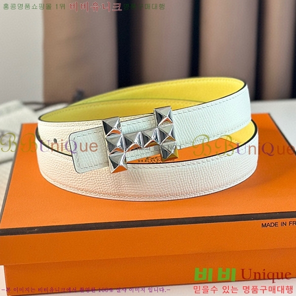 #�����޽� ��Ʈ HE3351230-3(��~24MM)