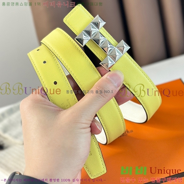 #�����޽� ��Ʈ HE3351230-3(��~24MM)