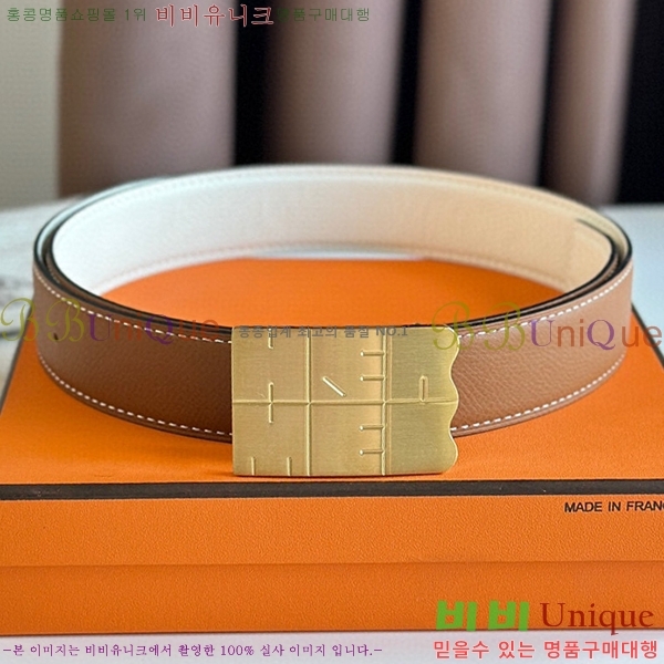 #�����޽� ��Ʈ HE3351277-6(��~32MM)