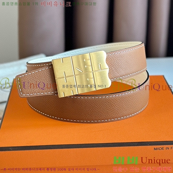 #�����޽� ��Ʈ HE3351277-6(��~32MM)