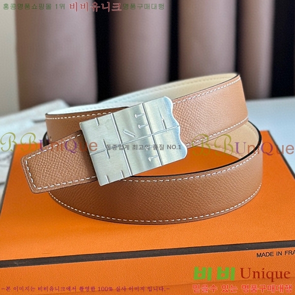 #�����޽� ��Ʈ HE3351277-5(��~32MM)