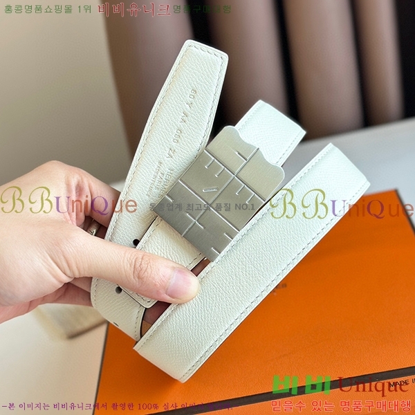 #�����޽� ��Ʈ HE3351277-5(��~32MM)