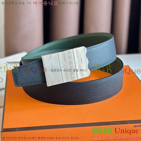 #�����޽� ��Ʈ HE3351277-3(��~32MM)